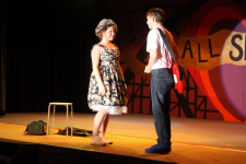 School Show 2014-100